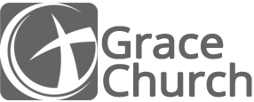 Grace Church Del Rio TX